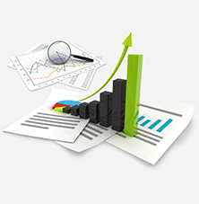 Benchmarking Public-Private Partnerships Procurement 2017